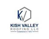 /public/logoimage/1583761880Kish Valley Roofing.png